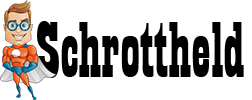 Canvas Logo